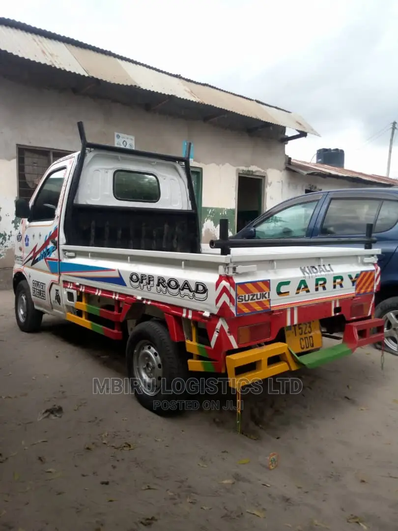 Carry Mayai Injection for Sale