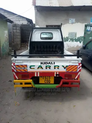 Carry Mayai Injection for Sale