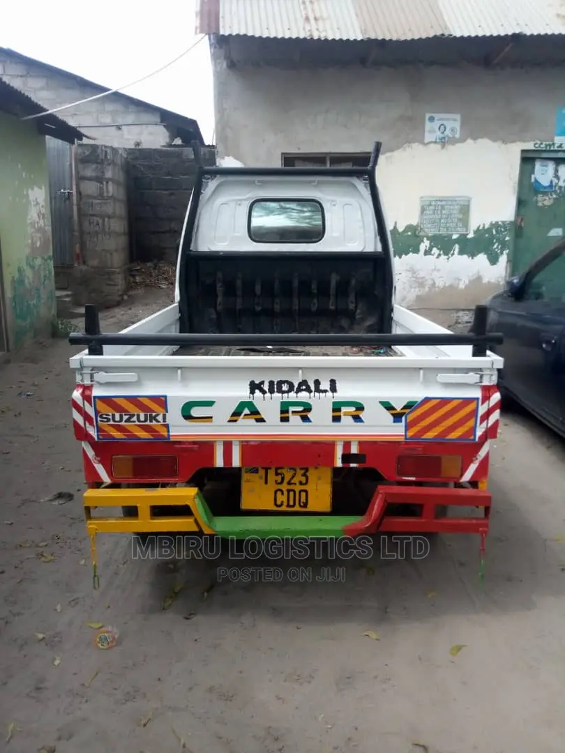 Carry Mayai Injection for Sale