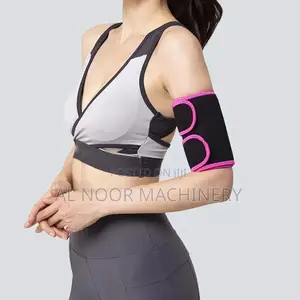 Women Arm Trimmer