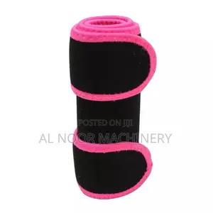 Women Arm Trimmer