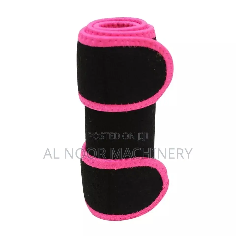 Women Arm Trimmer
