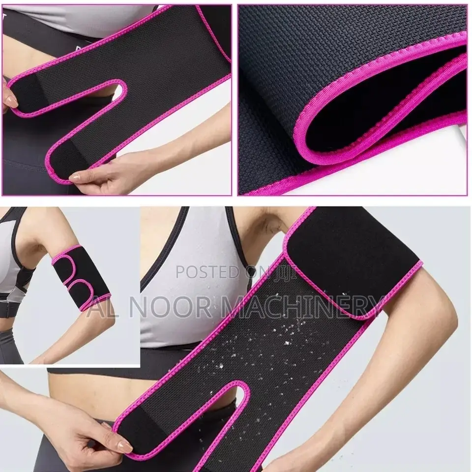 Women Arm Trimmer