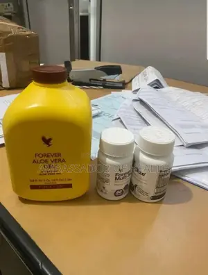 Je Unakosa Uimara Kwenye Tendo La Ndoa Kwa Mda Mrefu
