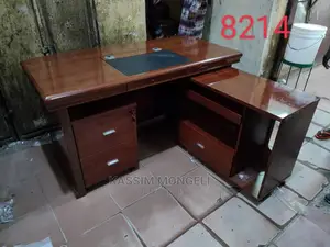 Meza Ya Office