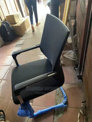 Office Chairs