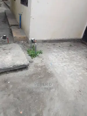 1bdrm Apartment in Mikocheni for rent