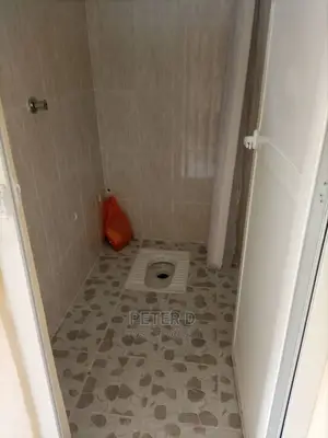 1bdrm Apartment in Mikocheni for rent