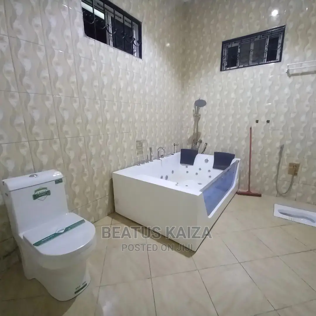 4bdrm House in Kigamboni Kibugumo for Sale