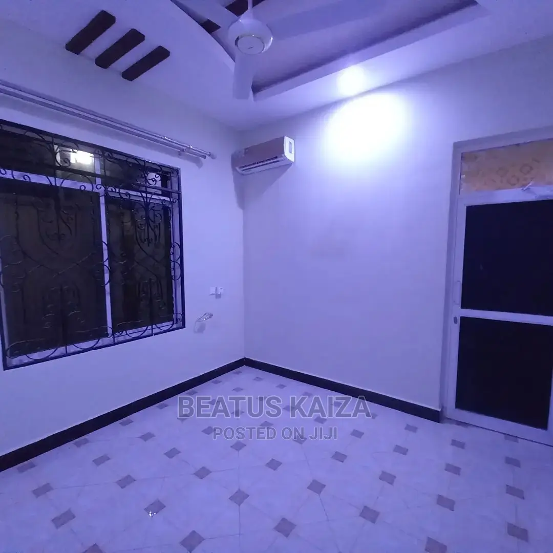 4bdrm House in Kigamboni Kibugumo for Sale