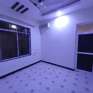 4bdrm House in Kigamboni Kibugumo for Sale