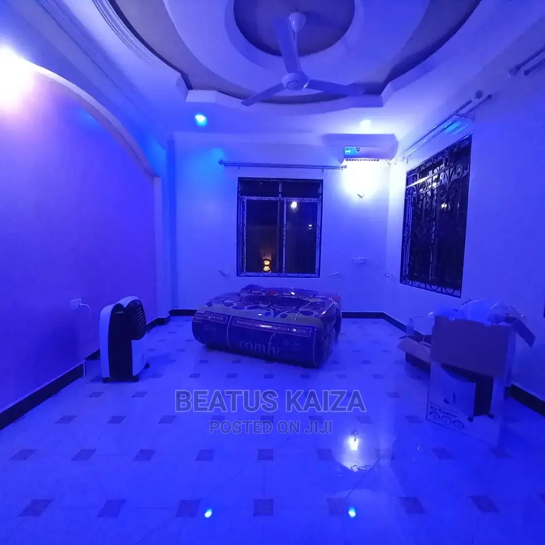 4bdrm House in Kigamboni Kibugumo for Sale