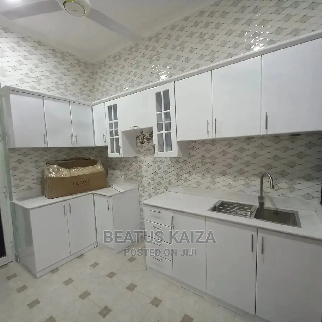 4bdrm House in Kigamboni Kibugumo for Sale