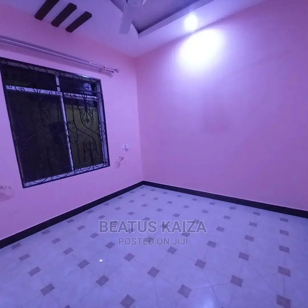 4bdrm House in Kigamboni Kibugumo for Sale