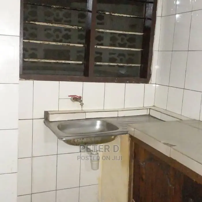 1bdrm Apartment in Mikocheni for rent