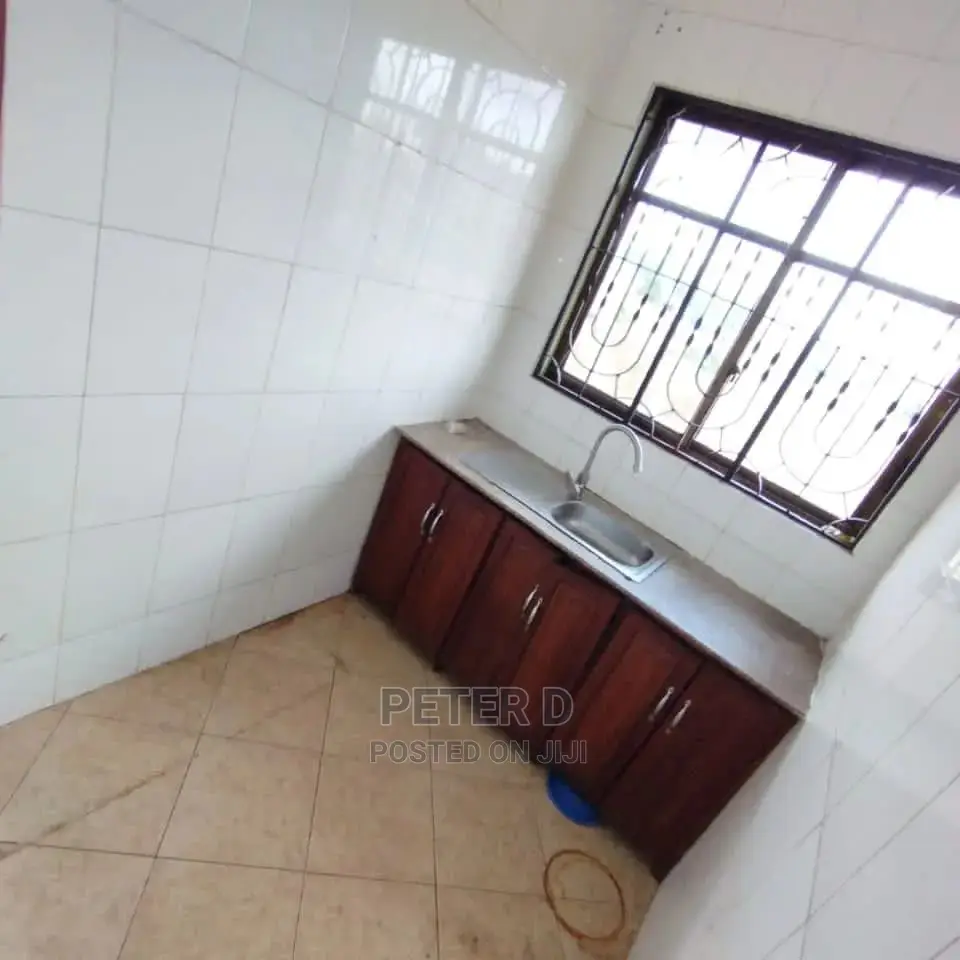 2bdrm Apartment in Kimara for Rent
