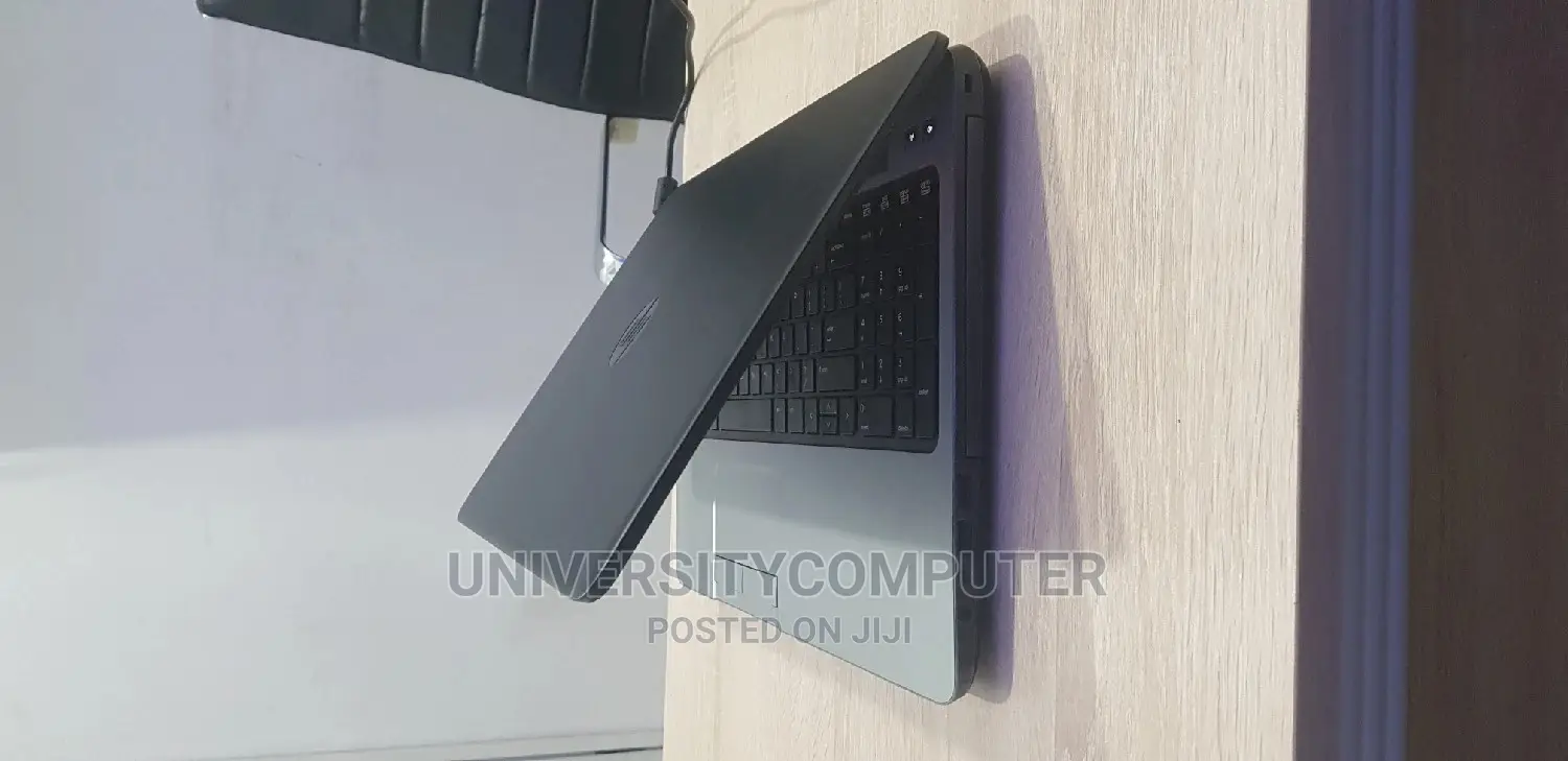 Laptop HP ProBook 450 G1 4GB Intel Core I3 HDD 500GB