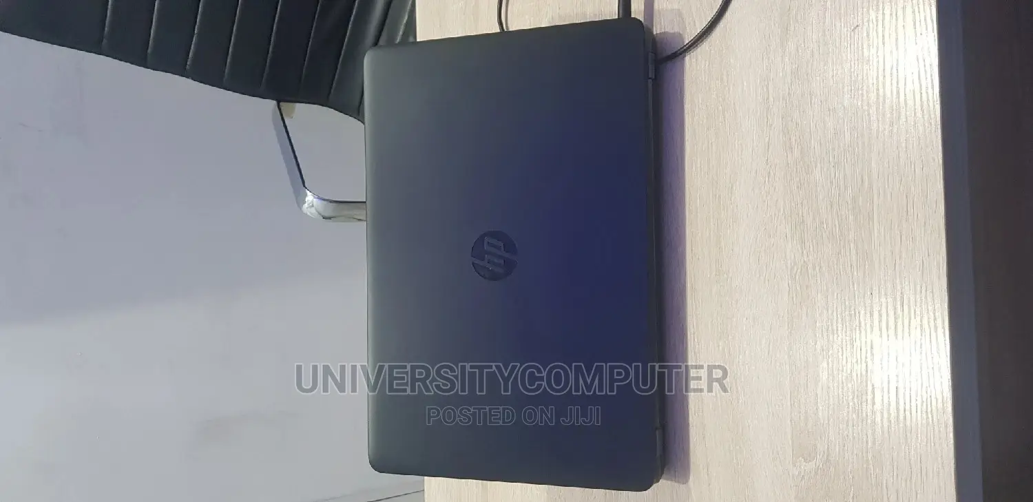 Laptop HP ProBook 450 G1 4GB Intel Core I3 HDD 500GB