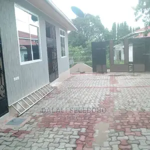 Photo - 1bdrm Block of Flats in Ubungo Makoka, Kinondoni for Rent