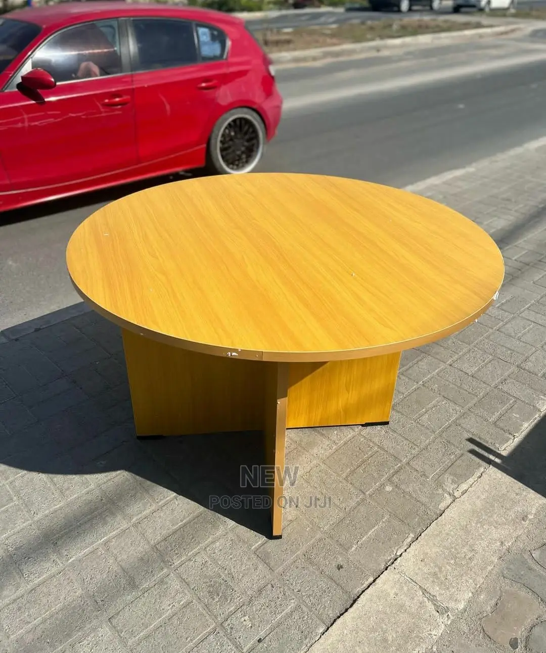 Office Chair Round Office Table