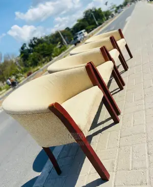 Office Sofas