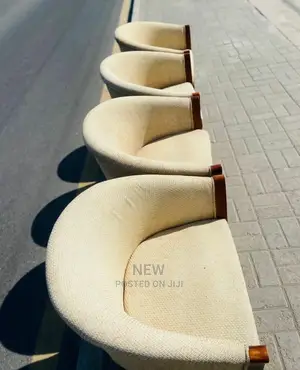 Office Sofas