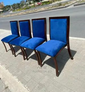 Dining Chair