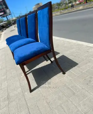 Dining Chair