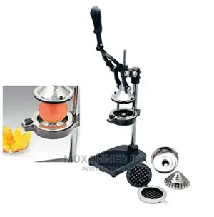 3 In 1 Kitchen Tool