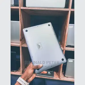 Laptop Apple MacBook Air 2018 8GB Intel Core I5 SSD 256GB