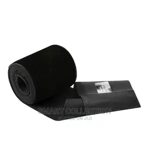 Tummy Wrap Belt - Snatch Me Up Wrap Bandage