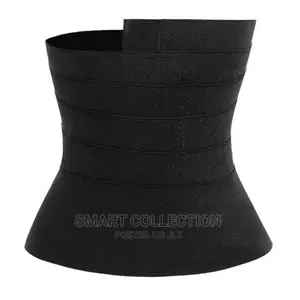 Tummy Wrap Belt - Snatch Me Up Wrap Bandage