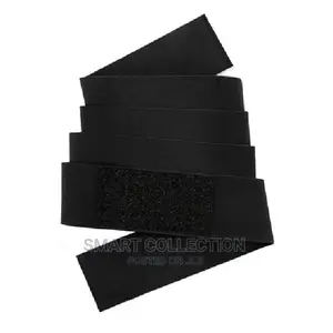Tummy Wrap Belt - Snatch Me Up Wrap Bandage