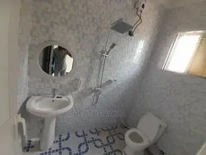2bdrm Apartment in Kigamboni Kisiwani for rent