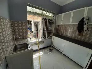 2bdrm Apartment in Kigamboni Kisiwani for rent