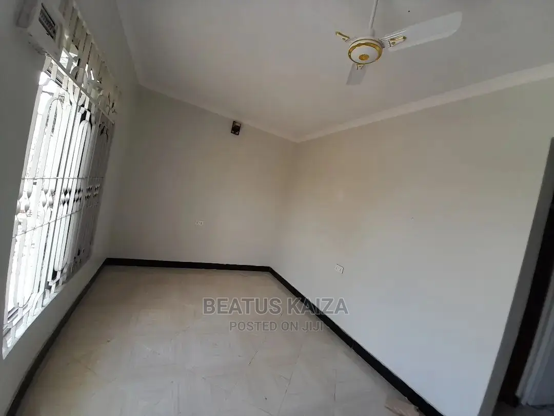 2bdrm Apartment in Kigamboni Kisiwani for rent