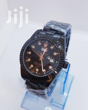 ROLEX Watches Original.