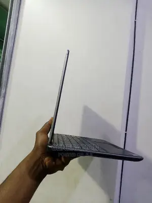 Laptop Dell Latitude E7240 8GB Intel Core I5 SSD 256GB