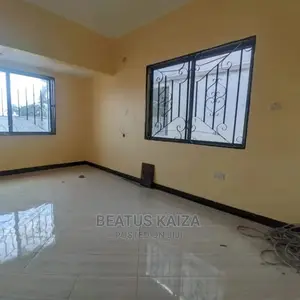 4bdrm Bungalow in Kigamboni Kibada for rent