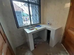 2bdrm Apartment in Kigamboni Mikwambe for rent