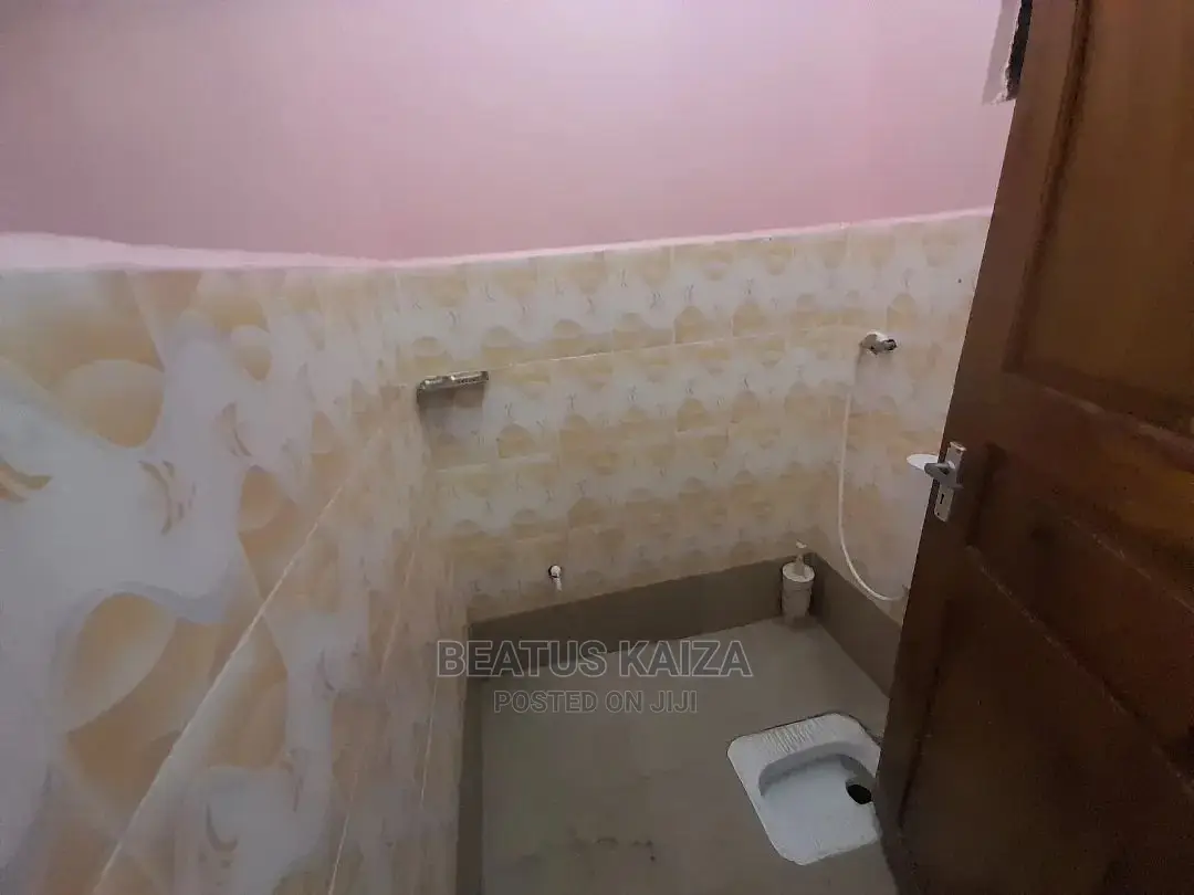 2bdrm Apartment in Kigamboni Mikwambe for rent