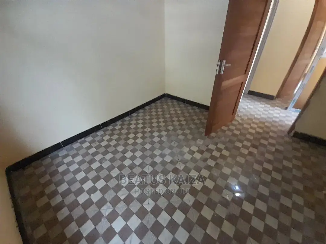 2bdrm Apartment in Kigamboni Mikwambe for rent