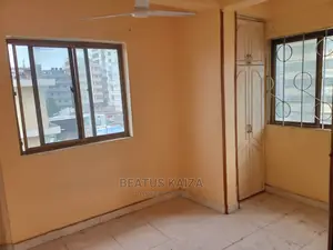 1bdrm Apartment in Kariakoo Fire for rent