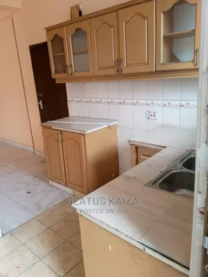 1bdrm Apartment in Kariakoo Fire for rent
