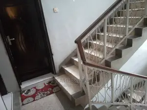 1bdrm Apartment in Kariakoo Fire for rent