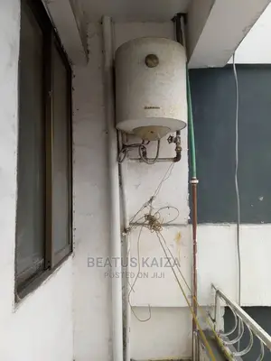 1bdrm Apartment in Kariakoo Fire for rent