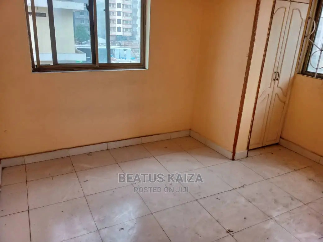 1bdrm Apartment in Kariakoo Fire for rent