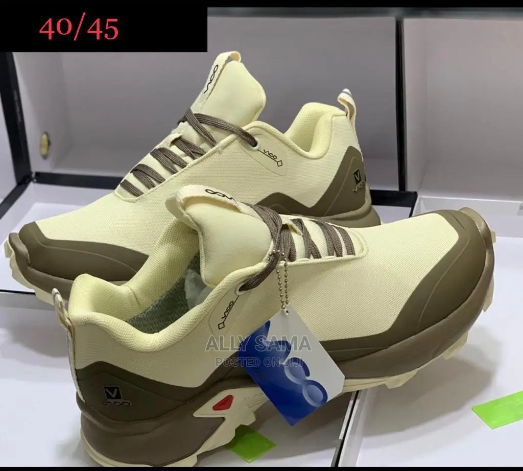 Vico Water Proof Original