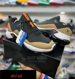 Vico Water Proof Original