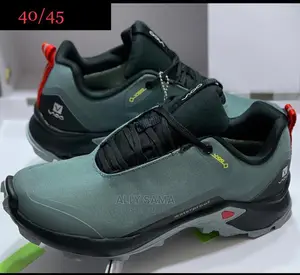 Vico Water Proof Original